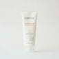 Rich M Cream