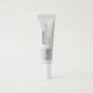 Active 31 Revitalizing
Eye Cream
